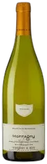 photo du vin Vignerons de Buxy Montagny Buissonnier