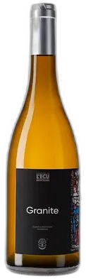 photo du vin Classic Vignoble de l’Écu