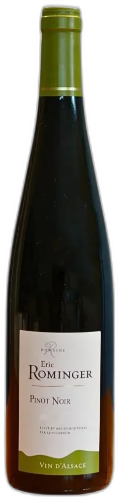 image du vin Pinot Noir
