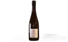 capture du vin Loiselu Grand Cru