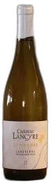 photo du vin Château Lancyre "la Rouvière"