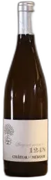 photo du vin Apremont