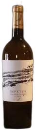 photo du vin Côtes de Provence Première Figuiere