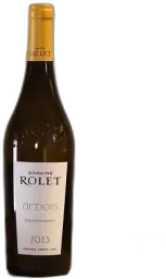 photos du vin Chardonnay