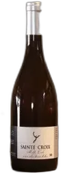 image du vin Mille Ciels