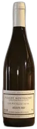 photo du vin les Pucelles