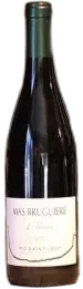 illustration du vin l’Arbouse