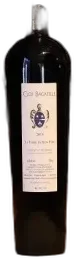 photo du vin Terre de Mon Père