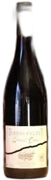 photo du vin l’Ivresse des Cimes