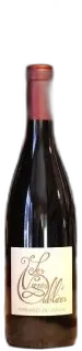 photo du vin les Vignes Oubliées