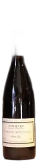 image du vin Les Grands Epenots