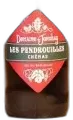 image du vin les Pendrouilles