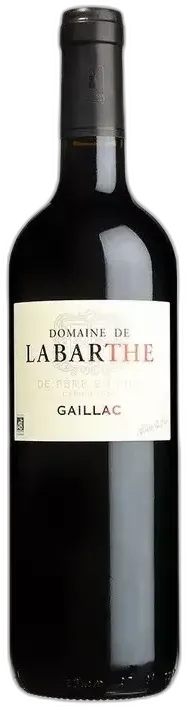 vue du vin Tradition