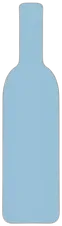 capture du vin la Canée