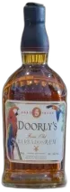 image du vin Doorly’s 5 Ans Barbados Rum Vieux