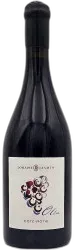 photo du vin Oléa