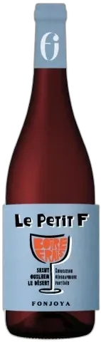 photos du vin a la Vostrà! Merlot