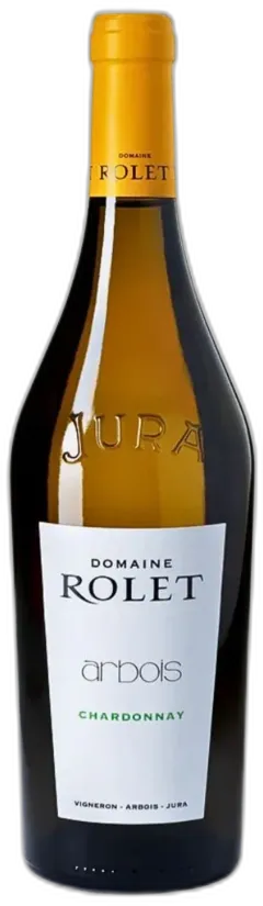 photos du vin Chardonnay