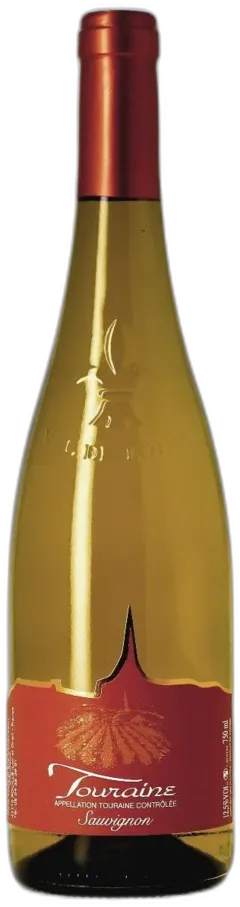 image du vin Sauvignon Blanc