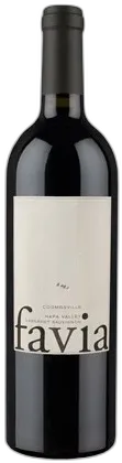 image du vin Château Duhart Milon