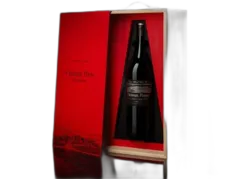 photo du vin Magrez Fombrauge
