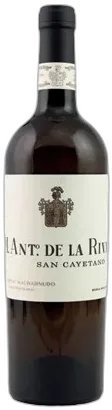 photo du vin Petrus