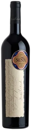 photo du vin Pape Clément