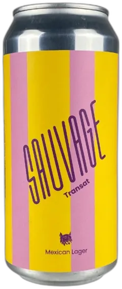photo du vin Savage White