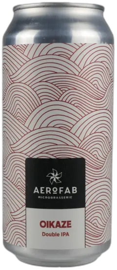 photo du vin Château Beau Secret