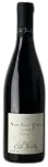 image du vin les Murgers