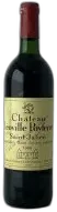 illustration du vin Château Léoville Poyferré