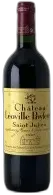 illustration du vin Château Léoville Poyferré