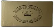 image du vin Santenots du Milieu