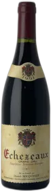 photo du vin Echezeaux