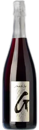 photo du vin Nugues Blanc Magnum