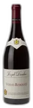 photos du vin Joseph Drouhin