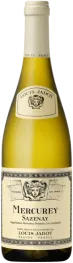 photo du vin Sazenay