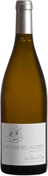 photo du vin Le Grand Clos