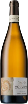 photo du vin Spring Vin