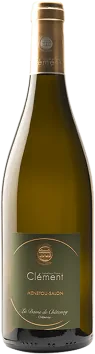photo du vin Dame de Chatenoy