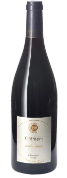 photo du vin Menetou Salon