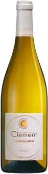 photo du vin Classique