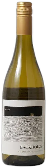 photos du vin Backhouse Chardonnay Vin des Etats-Unis