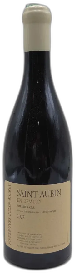 illustration du vin en Remilly