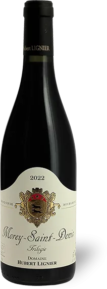 illustration du vin Très Girard