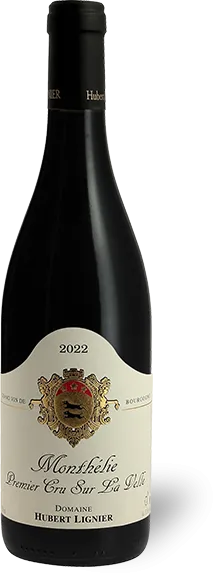 photos du vin Sur la Velle
