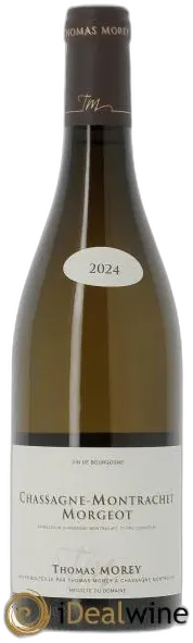 illustration du vin Vide Bourse