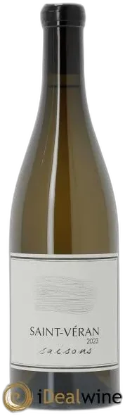 photos du vin Saisons