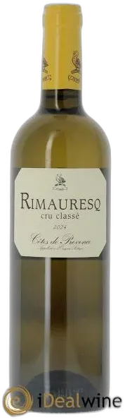 photos du vin Côtes de Provence Rimauresq Classique de Rimauresq