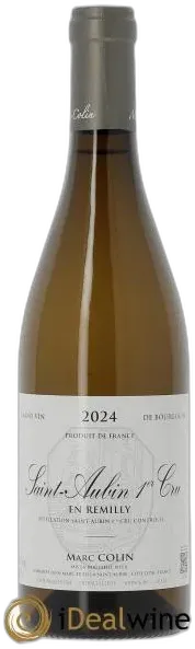 image du vin en Rémilly
